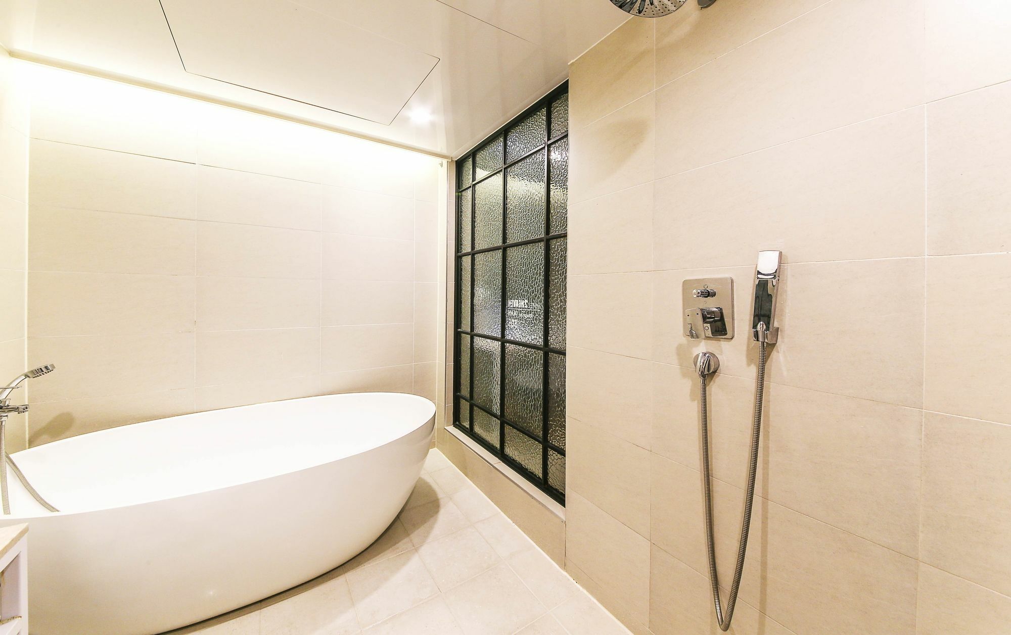 Sasang To Heaven Hotel Busan Exterior foto